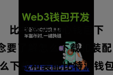 比特派去中心钱包下载  念念要了解怎么下载和装配比特派钱包